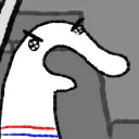 joeynlol