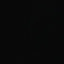 _.gr
