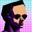 Civitai profile picture for @px