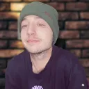 erik.knight