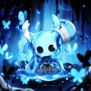 indigosamurott