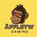 aeffletw