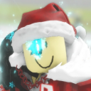 avatar Sneezeloaf (But Santa Doe)