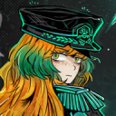 avatar Sneezeloaf (But Ishmael)