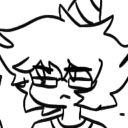 avatar Sneezeloaf (But Sneeze)