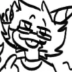 avatar Sneezeloaf (But Sneeze)