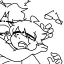 avatar Sneezeloaf (But Sleeploaf)