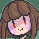 avatar Sneezeloaf (But Chara)