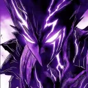 the1guywhoasked avatar