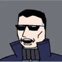mrasbestos