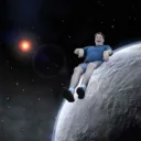 orion5425