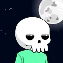 devilkn1ght_