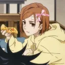 kinnie06