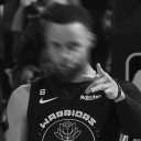 bstrrdd#9569's avatar