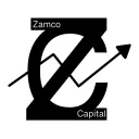 ninjatemperz