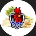cce_spargel
