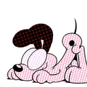 bucksnort