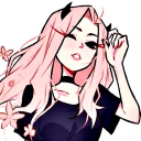 Discord Avatar