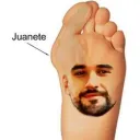pachecozzz