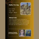 jinry