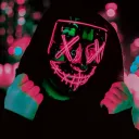 unnamedgod