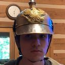 avatar validseeker986