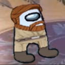 avatar validseeker986