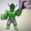 avatar validseeker986