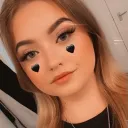 hollymaex