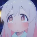 floral_asa
