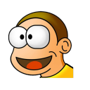 maya766