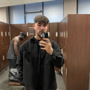 avatar 𝐁𝐥𝐚𝐳𝐞