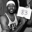 _lebronchitis's Avatar