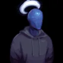 orionsprites