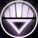 Rhae_gg's Avatar