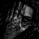 avatar Khaezar - Comms Open