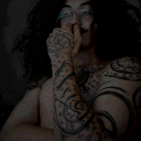 avatar Khaezar - Comms Open