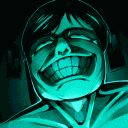 avatar Khaezar - Comms Open