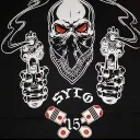 jbeezy4shezyjonnyblazed avatar