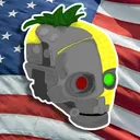 robot_pineapple
