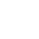 dope__gamer