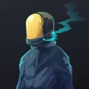 itsempathy avatar