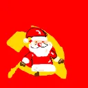 santa057777