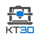 krautech