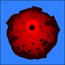 funnersoft