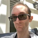 ben.07938