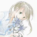 s_1en