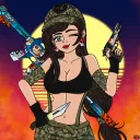 the_agentk