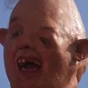 varylol