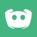 soopyboo32